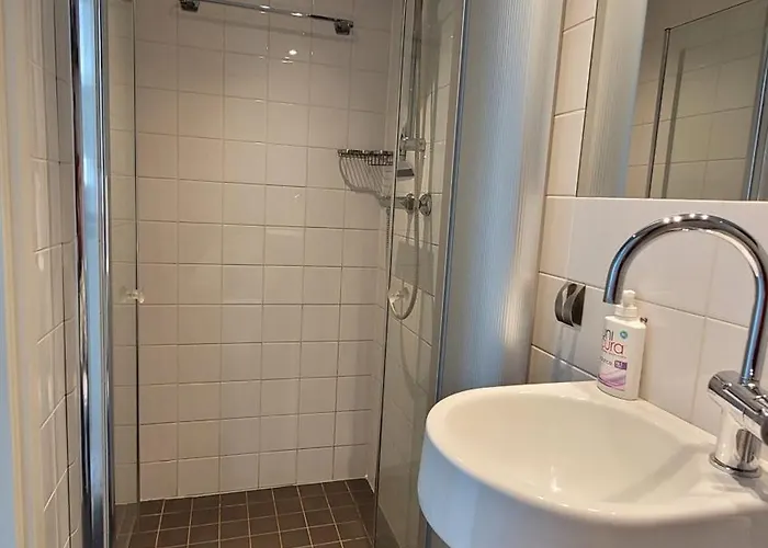 Aladdin's Sky ザントフォールト